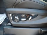 2019 Cadillac Escalade ESV Platinum 4WD Controls