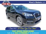 2020 Subaru Ascent Premium