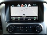 2019 Chevrolet Suburban LT Navigation