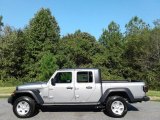 2020 Jeep Gladiator Sport 4x4