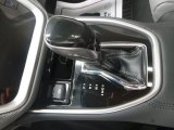 2020 Subaru Outback 2.5i Limited Lineartronic CVT Automatic Transmission