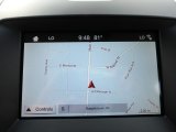 2019 Ford Edge SEL AWD Navigation