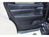2020 Hyundai Palisade SE Door Panel