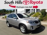 2014 Kia Sorento LX AWD