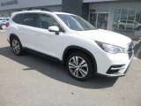 2020 Subaru Ascent Premium