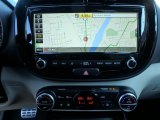 2020 Kia Soul EX Navigation