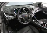 2017 Chevrolet Volt LT Front Seat