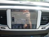 2020 Chrysler Pacifica Touring L Plus Navigation