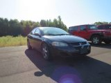 2005 Brilliant Black Dodge Stratus SXT Sedan #135098172