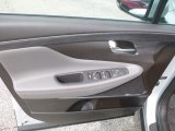 2020 Hyundai Santa Fe SEL 2.0 AWD Door Panel