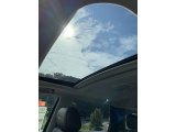 2020 Toyota Sequoia TRD Pro 4x4 Sunroof