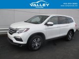 2016 Jeep Cherokee Latitude 4x4