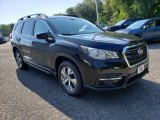 2020 Subaru Ascent Premium