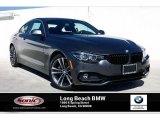 2020 BMW 4 Series 430i Coupe