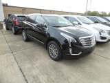 2019 Cadillac XT5 Luxury AWD