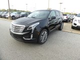 2019 Cadillac XT5 Luxury AWD