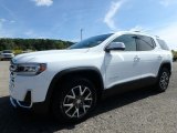 2020 GMC Acadia SLE AWD