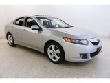 2009 Acura TSX Sedan