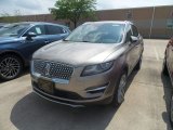 2019 Iced Mocha Metallic Lincoln MKC Reserve AWD #135223783