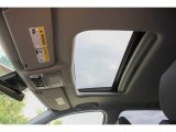 2020 Acura MDX Technology AWD Sunroof