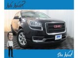 2014 GMC Acadia SLE AWD