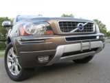 2013 Volvo XC90 3.2 AWD