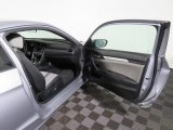 2016 Honda Civic LX Coupe Door Panel