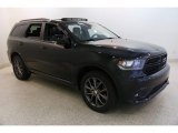 2018 Dodge Durango GT AWD