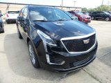 2020 Cadillac XT5 Sport AWD