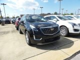 2020 Cadillac XT5 Premium Luxury AWD