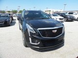 2020 Cadillac XT5 Sport AWD