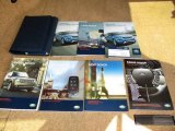 2010 Land Rover Range Rover HSE Books/Manuals