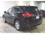 2015 Acura RDX Technology