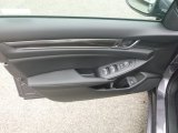 2019 Honda Accord Sport Sedan Door Panel