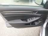 2019 Honda Accord LX Sedan Door Panel
