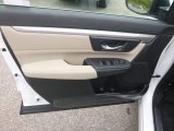 2019 Honda CR-V LX AWD Door Panel