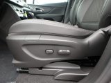 2020 Buick Encore Preferred Front Seat
