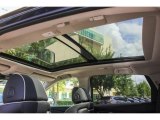 2020 Acura RDX Advance AWD Sunroof