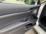 2020 Toyota Camry XSE Door Panel