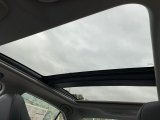 2020 Toyota Camry XSE Sunroof