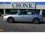 2009 Buick LaCrosse CXL