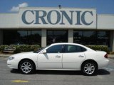 2006 Buick LaCrosse CXS