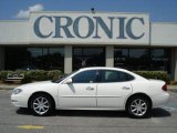 2006 White Opal Buick LaCrosse CXS #13523645