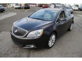 2013 Buick Verano FWD