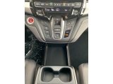 2020 Honda Odyssey EX 10 Speed Automatic Transmission