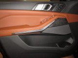 2019 BMW X7 xDrive50i Door Panel