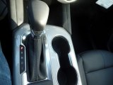 2020 Chevrolet Blazer LT AWD 9 Speed Automatic Transmission