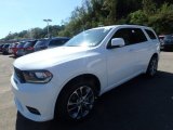 2020 Dodge Durango GT AWD