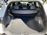2019 Toyota RAV4 XSE AWD Hybrid Trunk