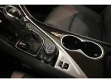 2019 Infiniti Q50 3.0t AWD 7 Speed ASC Automatic Transmission